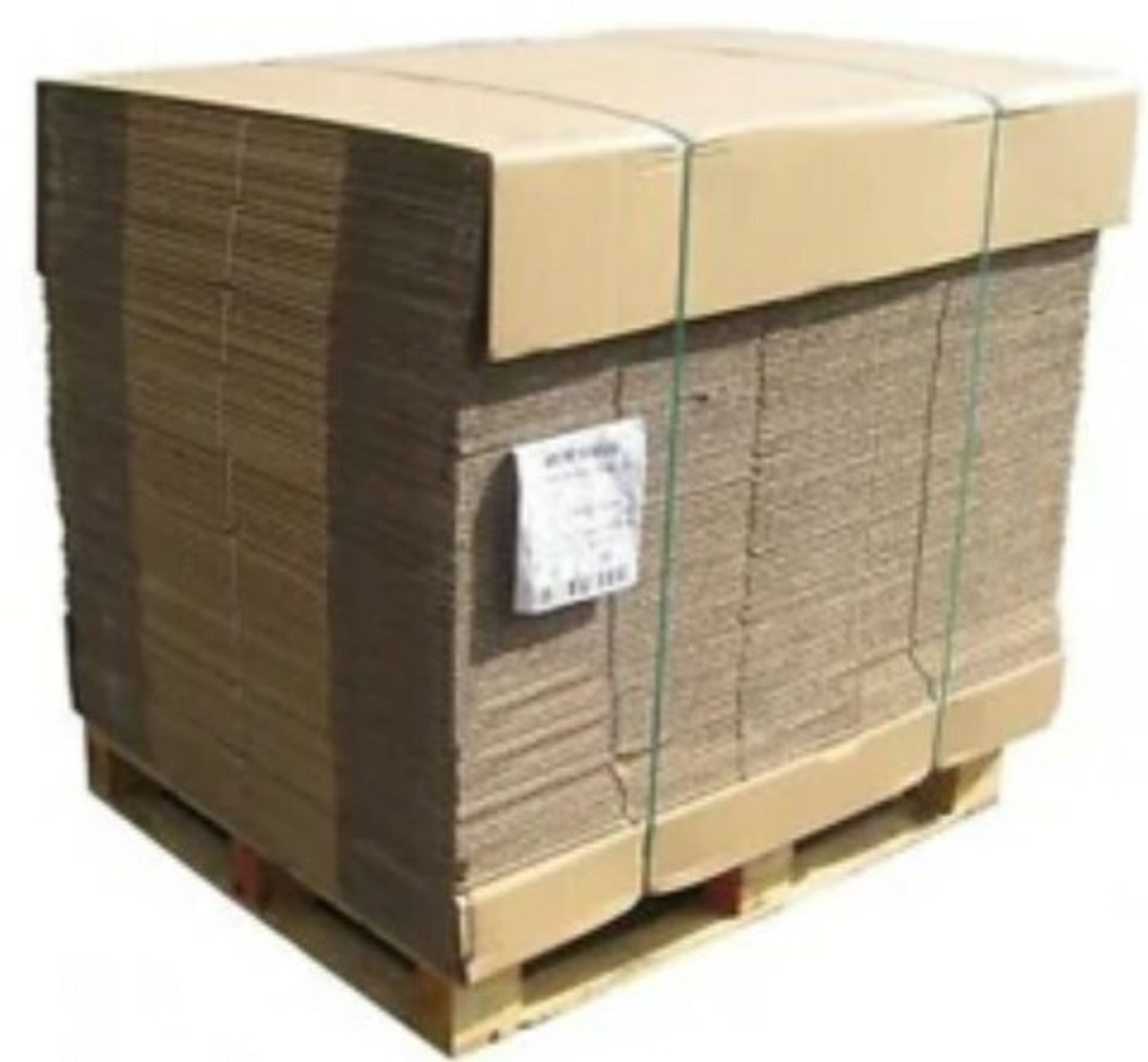 Full Pallet Special Deals 